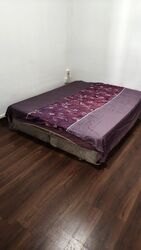 Marsiling Road (Woodlands),  #616472021